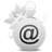 E-mail - CAFÉ – RESTAURANTS