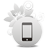 Responsible phone - CAFÉ – RESTAURANTS